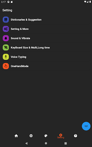 Logo https://play-lh.googleusercontent.com/vh5S52Vy2FcvfS9tDkAcuZotZ9AVaRytdTPktLvdhbXls7dCwqj3H5xXOKP2Gys7isI