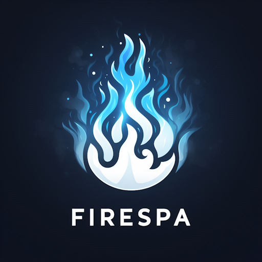 Firespa