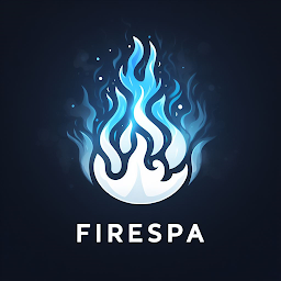 Icon image Firespa