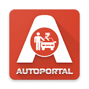 Autoportal Sales Partner: Manage your customers
