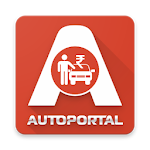 Autoportal Sales Partner: Manage your customers Apk