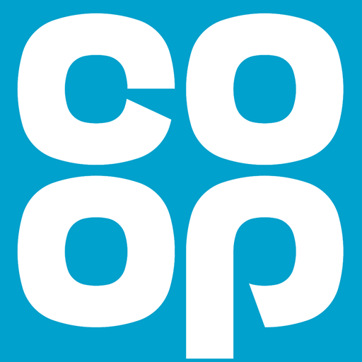 Co-op Food magazine 1.3 Icon