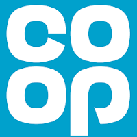 Co-op Food magazine