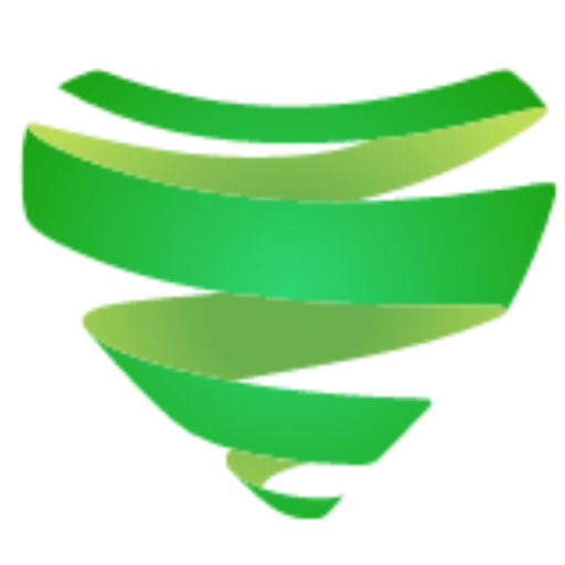 Zorg Impuls bemiddeling logo