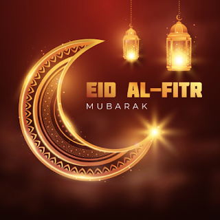Eid Mubarak Greetings apk