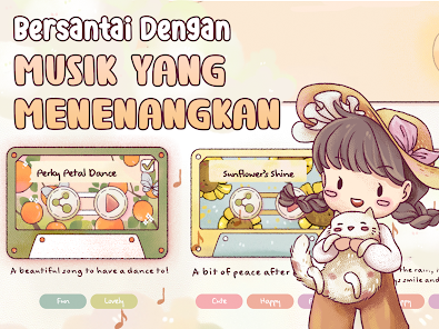 Imej tangkapan skrin