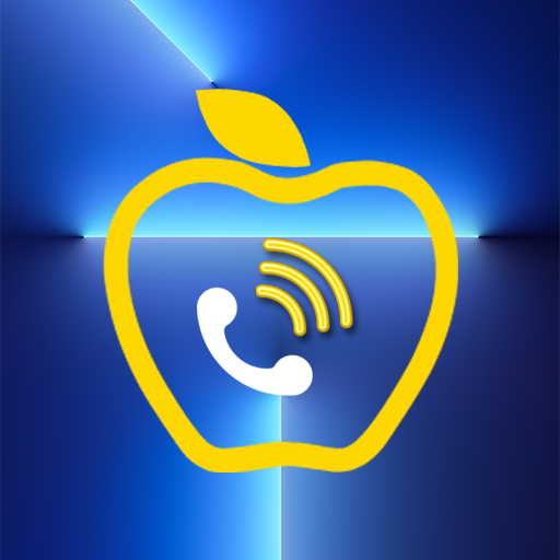 Ringtones for Android Phone logo