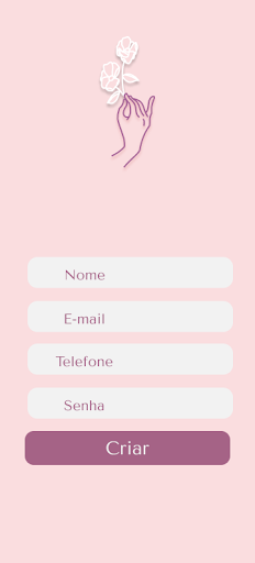 Dai-Nails Screen 2