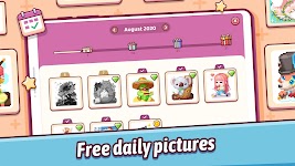 screenshot of Pixel.Fun2