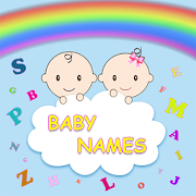 Baby Names World - Boy, Girl, Unisex with Meanings
