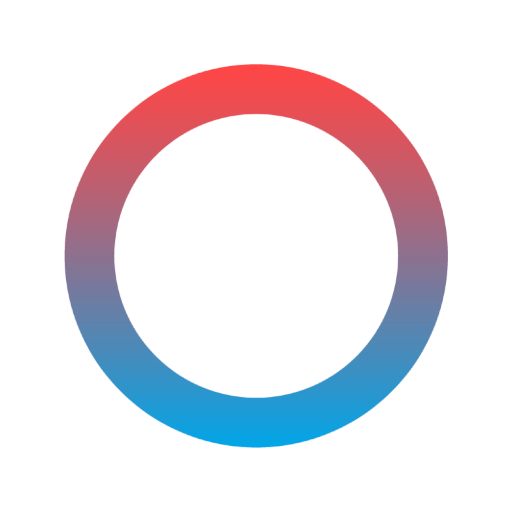 LAUDA Command App logo