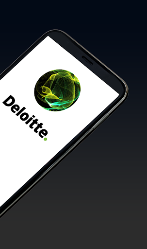Deloitte Meetings and Events 2