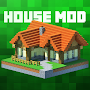 House Mod - Structure Addon