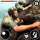 Army Commando Survival Mission 1.15