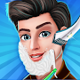 Barber Shop - Simulator Games