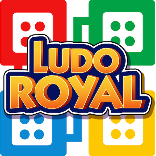 App Insights: Royal Ludo - Enjoy Ludo and Domino in Royal Style
