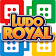 Ludo Royal - Online King icon