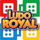 Ludo Royal - Online King Изтегляне на Windows