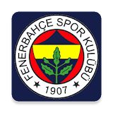 Fenerbahçe Duvar Kağıtları HD icon