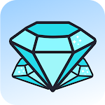 Cover Image of ดาวน์โหลด Daily Diamonds Guide 1.0.0 APK