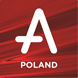 Adecco Poland icon