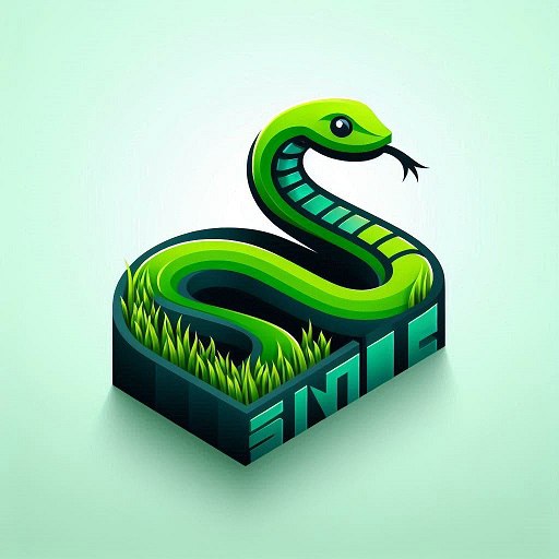 Snake Game Download on Windows