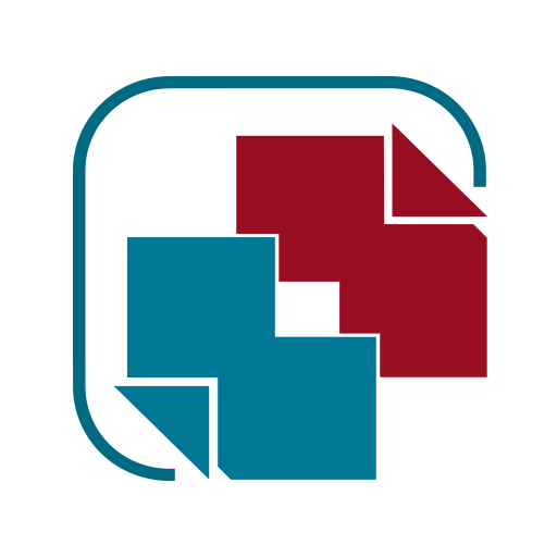 Hospital Madre Teresa logo