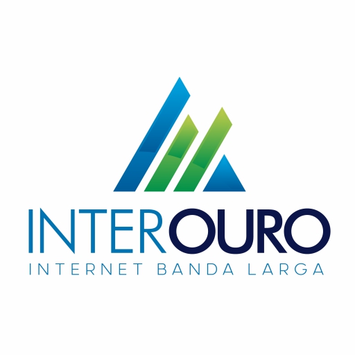 InterOuro Telecom - Google Play 앱