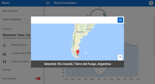 Logo https://play-lh.googleusercontent.com/vhE85p7cT7cvtLae_gtrquGVycCSFcP005qZbpMzkKEN9_59Oszh8sT66sONzKnPDWfR