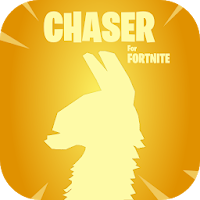 Chaser For Fortnite - Daily Sh