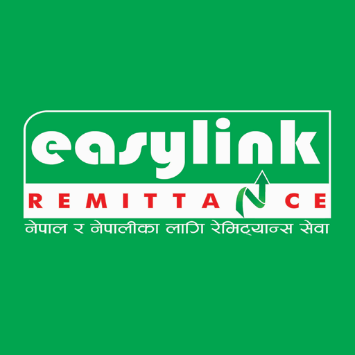 EasyLink