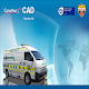 HMC Ambulance Booking App Download on Windows