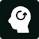 NO광고 - 기억캡슐 - 건망증 치료제 - 간단메모, 첫화면 할일표시 icon