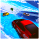 Water Surfing Car - Waterpark - Androidアプリ