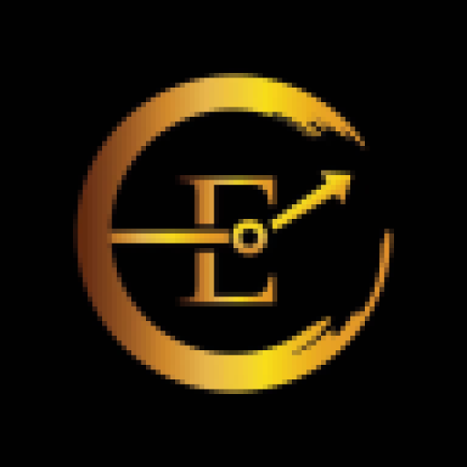 EETime logo