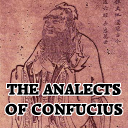 Ikonbilde The Analects of Confucius