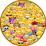 Cool Emoji Live Wallpapers ? icon
