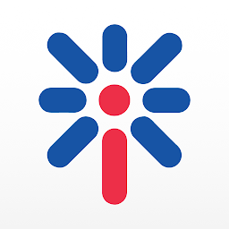 Tienda Inglesa: Download & Review