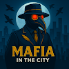 Mafia In City APK