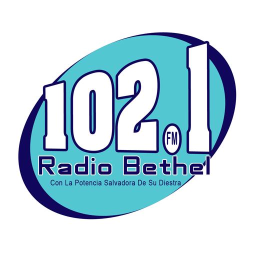 Radio Bethel Masaya 102.1 Fm