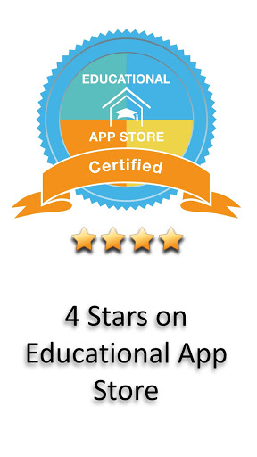 Android application Oomph screenshort
