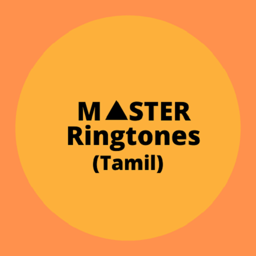 The Master Ringtones and Quotes