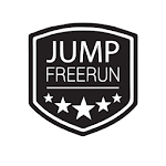 Cover Image of Download JUMP freerun  APK