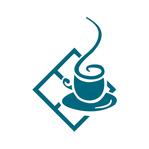 La Librairie Caf&eacute;