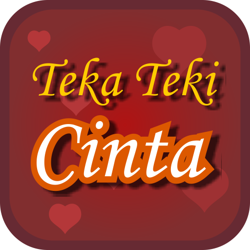 TTC: Teka Teki Cinta logo