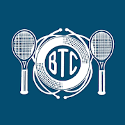Bath and Tennis Club
