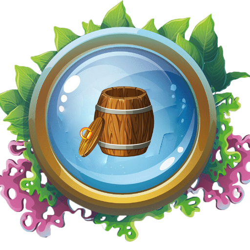 Just Jump!! logo