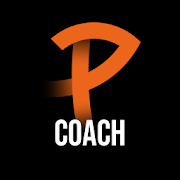 Panega Coach