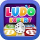 Ludo Expert- Voice Call Online Ludo Windows'ta İndir