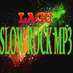Cover Image of Herunterladen Lagu Slow Rock Malaysia 90an 1.0 APK